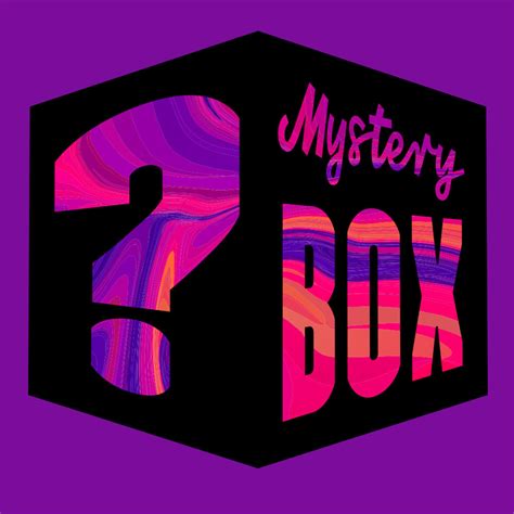 Our core items include both a size and fit guide, outlining both the measurements and general fit of the garment. . Madhappy mystery box